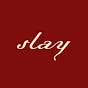 Slay's avatar