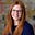 Sarah Fryer's avatar