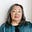 Jeannette Pai-Espinosa's avatar