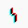 Signal Break
