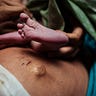 The Morii Midwife
