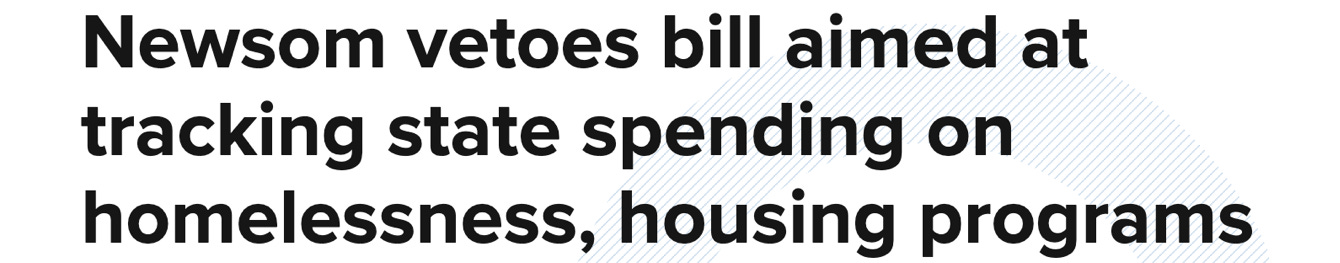 image 5.png image 5.png