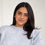 Gurpreet Virdi-Bains's avatar