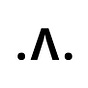URRACCA's avatar