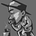 K.L. Homme's avatar