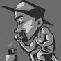 K.L. Homme's avatar