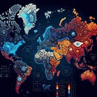 Regionalism and World Order: Part 1