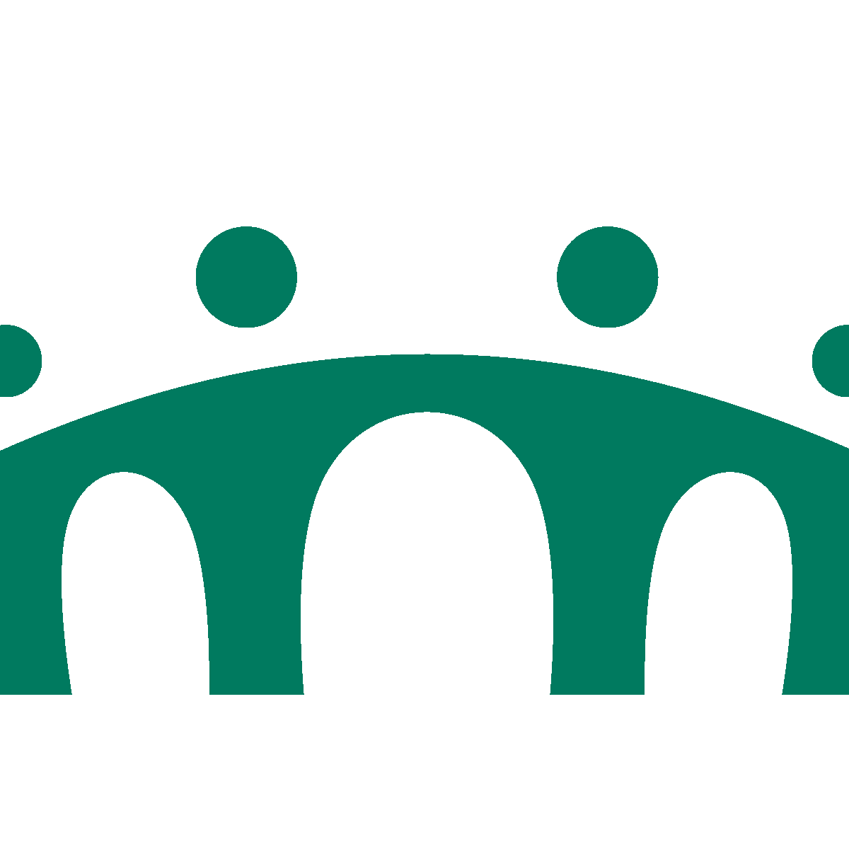 Special Education Today logo
