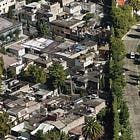 The Invisible Class System of Mexico — Pt. 2