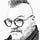 Author J. A. Whye