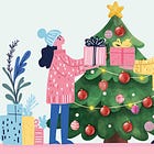 A Surprisingly Powerful Way to Pick Great Gifts 🎁