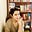 Ayesha Ali's avatar