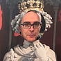 Mark Hobbs's avatar