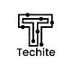 Techite