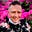 Fr. Tim Yanni's avatar