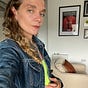 Imogen Osborne's avatar