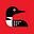 The Loon's avatar