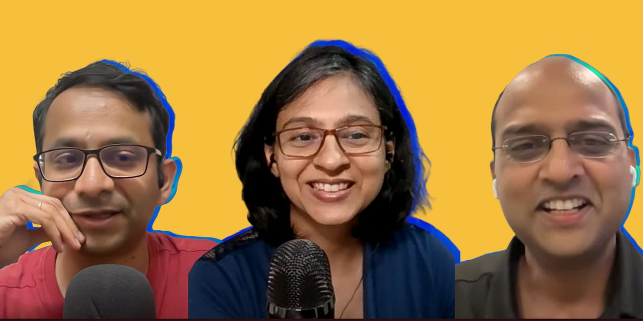 नौकरी का भविष्य। What Could a Jobless World Look Like? 