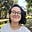 Avatar de Fernanda Guedes