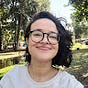 Fernanda Guedes's avatar
