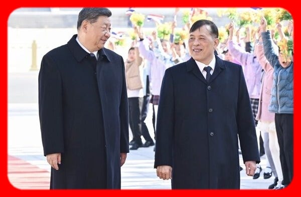 kingxijinping.jpg