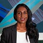Solai Valliappan's avatar