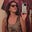 JoAnn Alexander's avatar