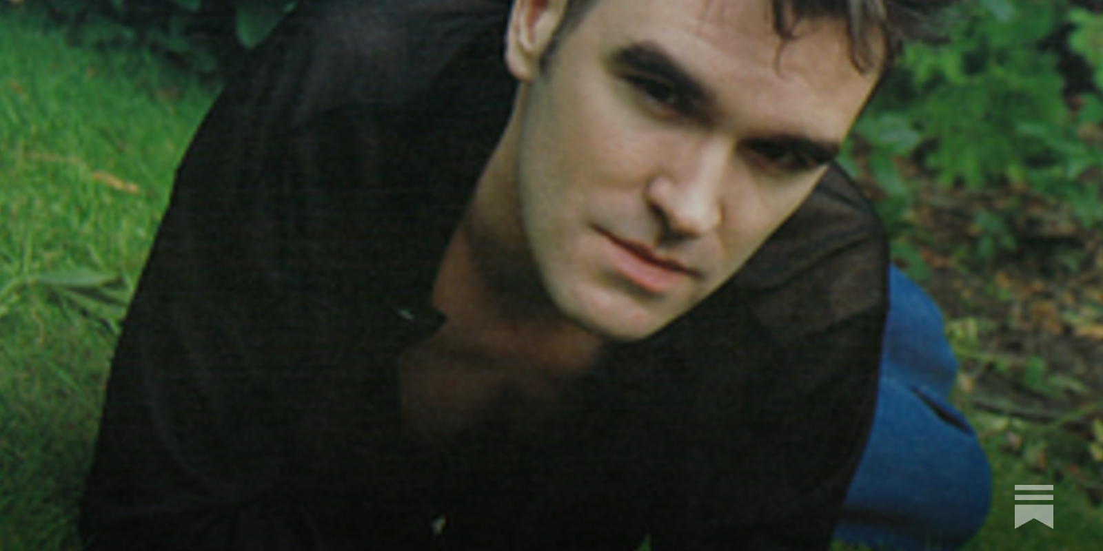 David Morrissey (@davemorrissey64) / Posts / X, image size:1600x800