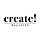 Create! Magazine