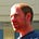 Daniel Westfall's avatar