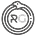 RunGnosis