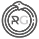 RunGnosis