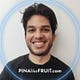 Piña’s Substack