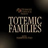 Totemic Families