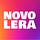 Novolera
