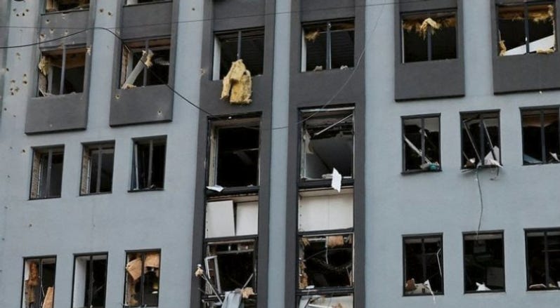 https%3A%2F%2Fsubstack-post-media.s3.amazonaws.com%2Fpublic%2Fimages%2F22b7cd60-2091-474c-ae4c-b6ba89255448_797x439 Did Russia Cancel the British Council with a Missile? Inside the Kyiv Strike That Shook Europe.