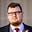 Thomas Garrison's avatar
