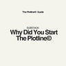 The Plotline© Substack