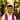 X avatar for @rishi_desai2