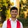 X avatar for @rishi_desai2