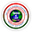 TLCCF Canada's avatar