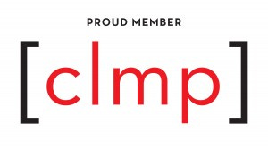 Color-Print-Logo