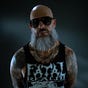 John Dyer Baizley's avatar