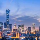Chinese Scholars on Chinese Modernization: Why does China still Have Emerging Strategic Opportunities?