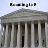 Countingto5 Newsletter