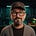 Jim Christian's avatar