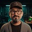 User's avatar