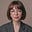 Polina U.'s avatar