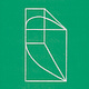 A Good Newsletter