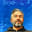 (Comrade) Inugo's avatar